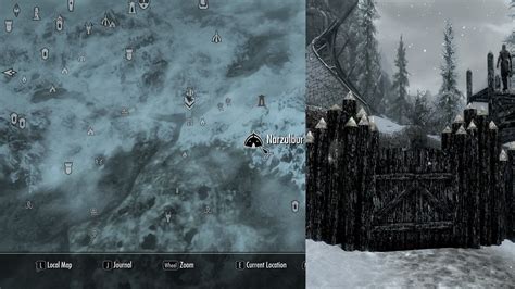 skyrim orc porn|'orc skyrim' Search .